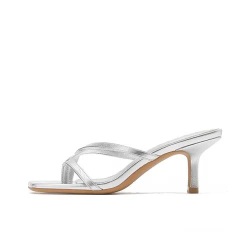 GOSO Шлепанцы Женские