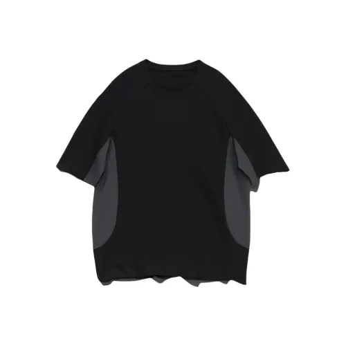 Evil Lions Велосипедная одежда Унисекс