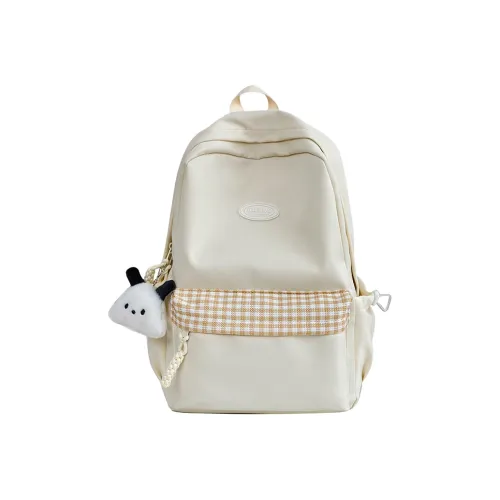 G.DUCKKIDS Нейлон Kids Сумка Стандартная Подростки