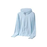 Светло-голубой