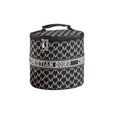 Трикотажная ткань NK -- Позиционирование стиля до колена Трумпет