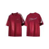 Винтажный красный [2,0 Улучшенный]