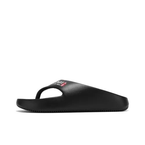 KLAOSD ЭВА Устойчивые к истиранию Шлепанцы Унисекс