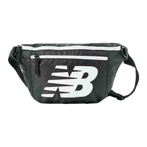 New Balance Wallet Fabric Unisex Black Blue Green New Balance Кошелек Ткань Унисекс Черный Синий Зеленый