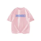 Светло-розовый