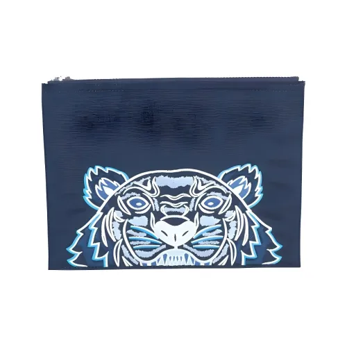 KENZO Клатчи Мужской