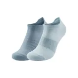 Далекое Небесное Лазурь Бамбуковое Луна Синий