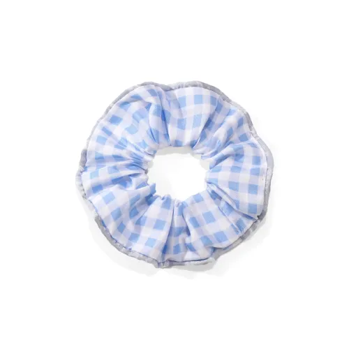 ZANC Резинки-спирали для волос Женские