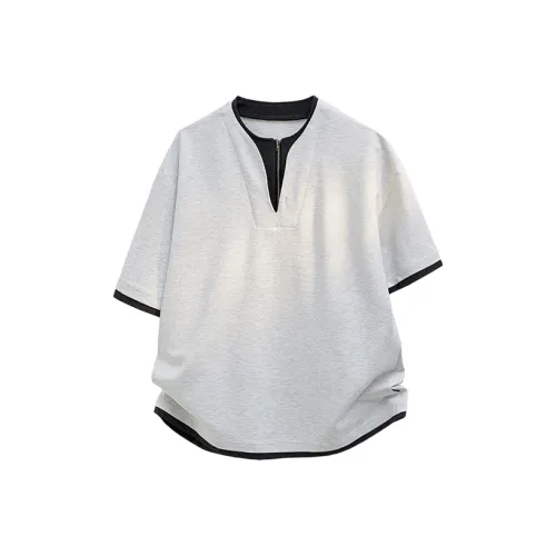 Sacrednss R Школьный возраст T Рубашки