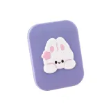 Маленький цветок Кролик