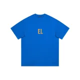 Синий Кляйна