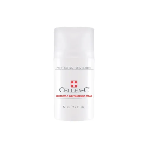 Cellex C Face Moisturizers & Creams Увлажняющие Унисекс