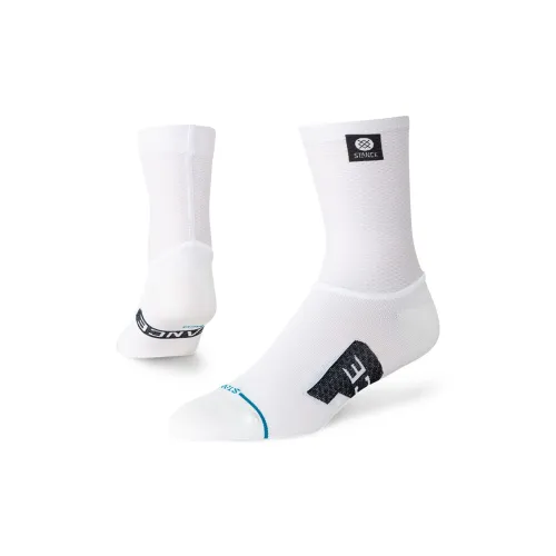 STANCE Велосипедные носки Унисекс 1 упаковка