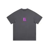 Железно-серый