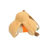 Горлянка + Пилл