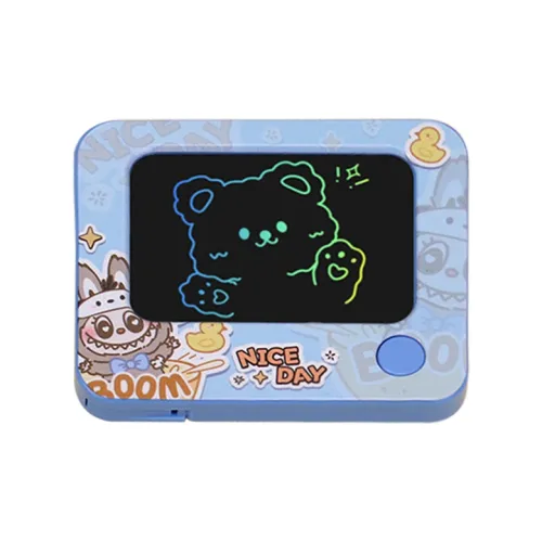 ZANC Сплав Подвески Унисекс