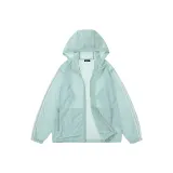 Light Green [Улучшенный/Ледяной шелк Дышащий]