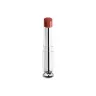 862 DIOR(R)EVOLUTION Hawthorn Красный Коричневый