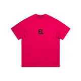 Розово-красный