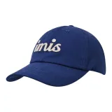 Королевский синий