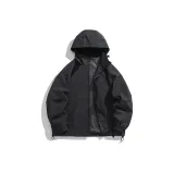 Flash Night Black - Флеш Найт Черный