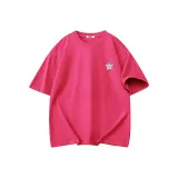 Драконий фрукт