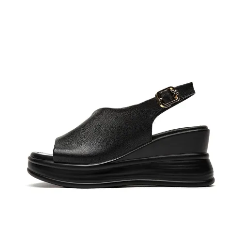 Rich Birds One Ремень Сандалии Женские