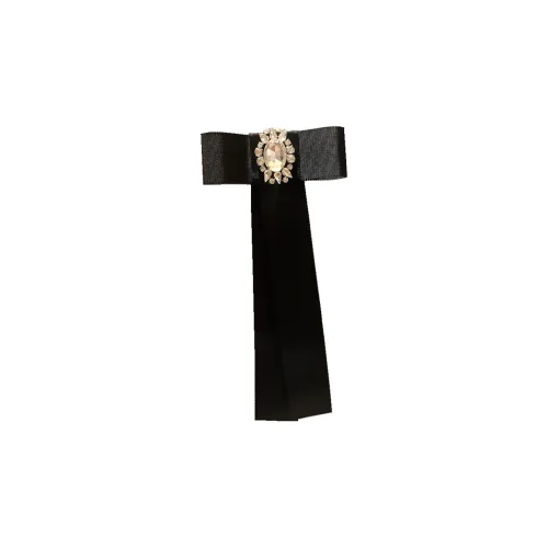 ZWU Циркон Броши Женские