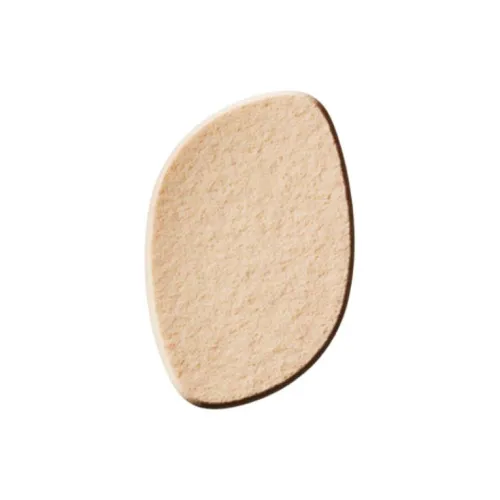 IPSA Жидкость Основа Губка Дружелюбная к коже Инструменты для основ