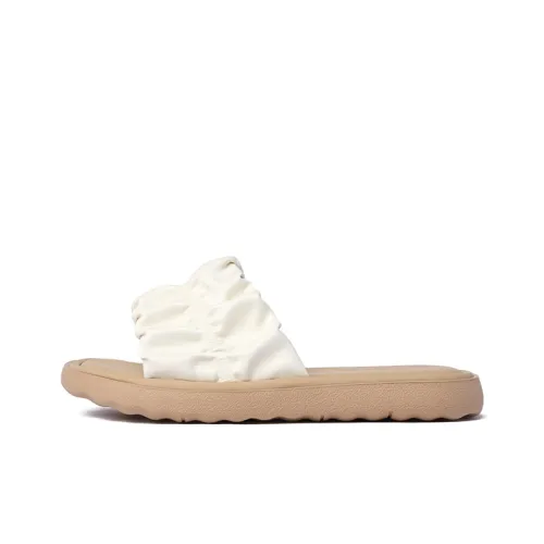 JOSINY Противоскользящие Устойчивые к истиранию Слипоны Женские