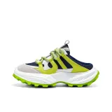 Синий Зеленый