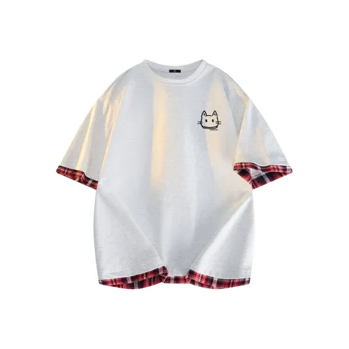 ROBINHOOD Унисекс Футболка