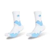 520 Ограниченный-Синий *2[2 шт]