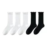 Белый 3 - Черный 2