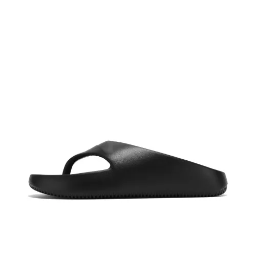 KLAOSD ЭВА Устойчивые к истиранию Шлепанцы Унисекс