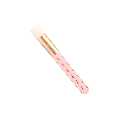 ZHENZI MAKE UP Инструменты Женские