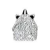 Леопардовый принт