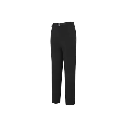 KOLON SPORT Повседневные брюки Женские