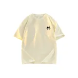 Абрикосовый