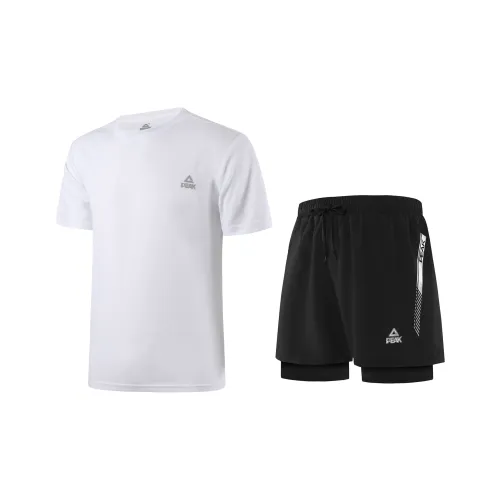 PEAK Унисекс Наборы Купальников