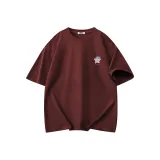 Ангорский красный