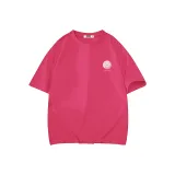 Драконий фрукт