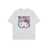 Серый меланж