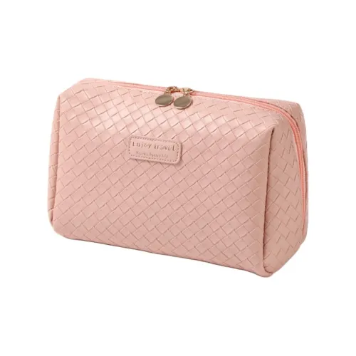 Meter ПУ (полиуретан) Сумка для хранения и туалетных принадлежностей