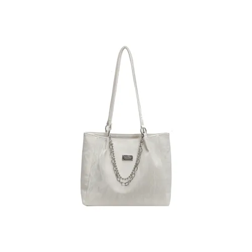 GOX ПУ (полиуретан) Сумка-тоут Сумка через плечо Женская Многоцветная