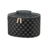 Премиум черный M [Низкие трубы]