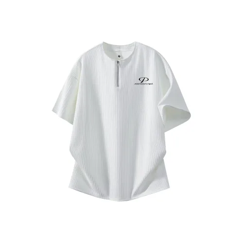 JASONWOOD Унисекс Футболки