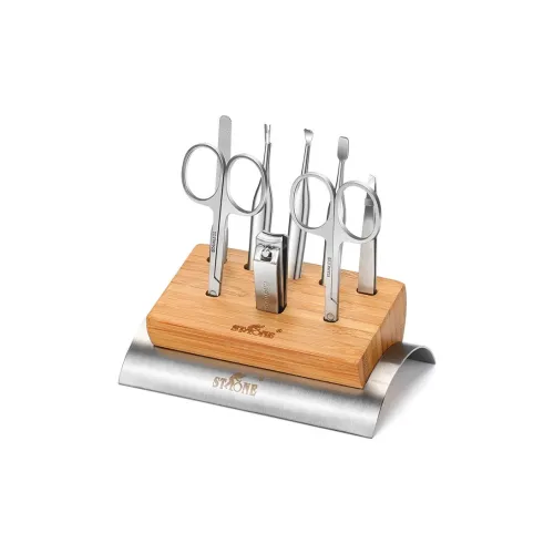 XIAOTIANLAI Инструменты для ногтей Унисекс