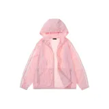 Розовый [Улучшенный/Ледяной шелк, Дышащий]