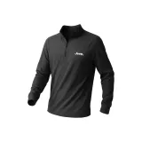 Чистый чёрный